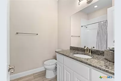 1651 Lake Ridge Boulevard, Canyon Lake, TX 78133 - Photo 25