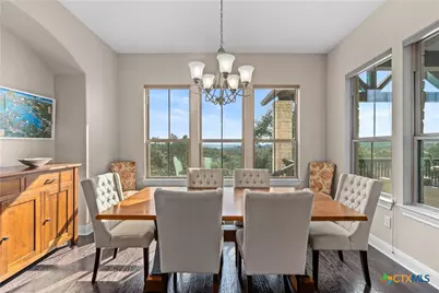 1651 Lake Ridge Boulevard, Canyon Lake, TX 78133 - Photo 41