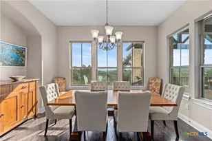 1651 Lake Ridge Blvd, Canyon Lake, TX 78133 - Photo 41