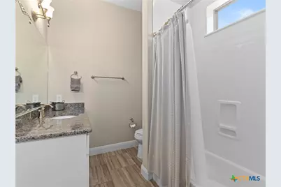 1651 Lake Ridge Boulevard, Canyon Lake, TX 78133 - Photo 21