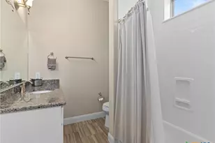 1651 Lake Ridge Blvd, Canyon Lake, TX 78133 - Photo 21