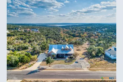 1651 Lake Ridge Boulevard, Canyon Lake, TX 78133 - Photo 31