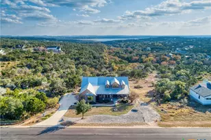 1651 Lake Ridge Blvd, Canyon Lake, TX 78133 - Photo 31