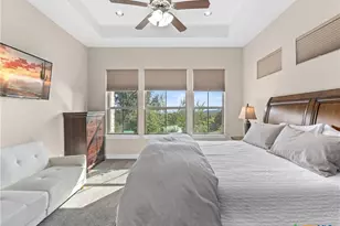 1651 Lake Ridge Blvd, Canyon Lake, TX 78133 - Photo 13