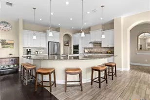 1651 Lake Ridge Blvd, Canyon Lake, TX 78133 - Photo 3