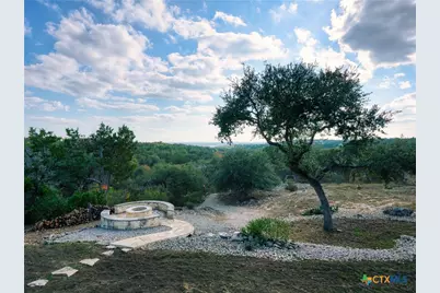 1651 Lake Ridge Boulevard, Canyon Lake, TX 78133 - Photo 27