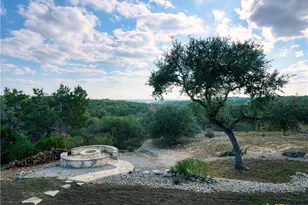 1651 Lake Ridge Blvd, Canyon Lake, TX 78133 - Photo 27