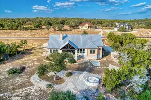 1651 Lake Ridge Blvd, Canyon Lake, TX 78133 - Photo 35