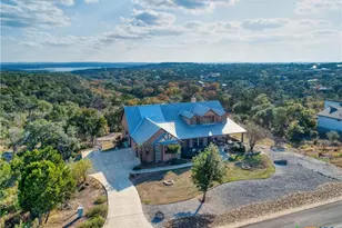 1651 Lake Ridge Blvd, Canyon Lake, TX 78133 - Photo 33