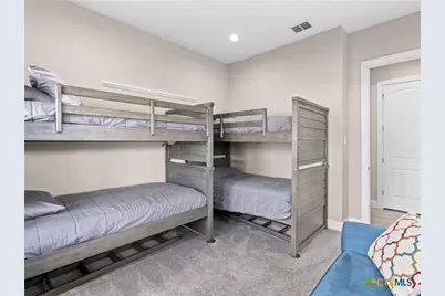 1651 Lake Ridge Boulevard, Canyon Lake, TX 78133 - Photo 19