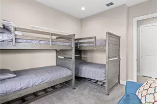 1651 Lake Ridge Blvd, Canyon Lake, TX 78133 - Photo 19