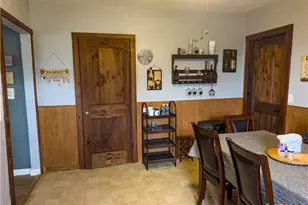 1296 Brownson Rd, Victoria, TX 77905 - Photo 9