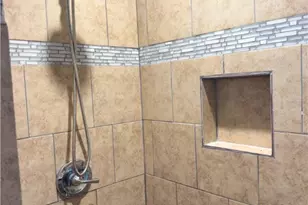 1296 Brownson Rd, Victoria, TX 77905 - Photo 15