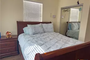 1296 Brownson Rd, Victoria, TX 77905 - Photo 11