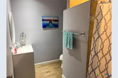 1296 Brownson Road, Victoria, TX 77905 - Photo 13