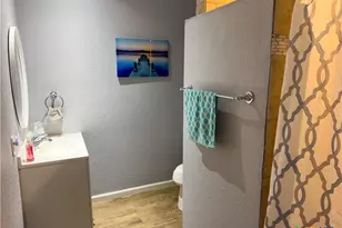 1296 Brownson Rd, Victoria, TX 77905 - Photo 13