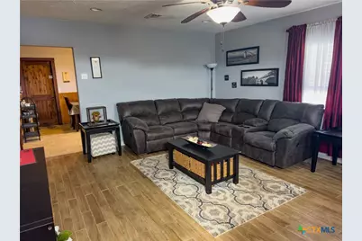 1296 Brownson Road, Victoria, TX 77905 - Photo 3