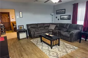 1296 Brownson Rd, Victoria, TX 77905 - Photo 3