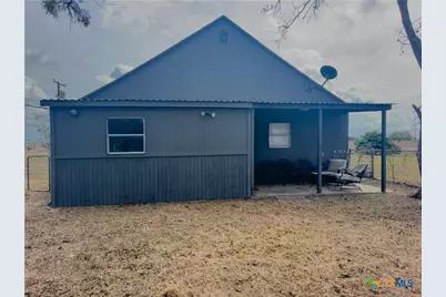 1296 Brownson Road, Victoria, TX 77905 - Photo 19