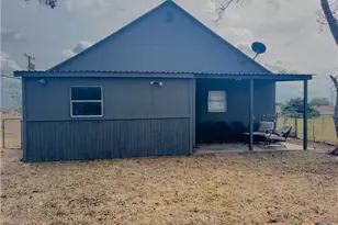 1296 Brownson Rd, Victoria, TX 77905 - Photo 19