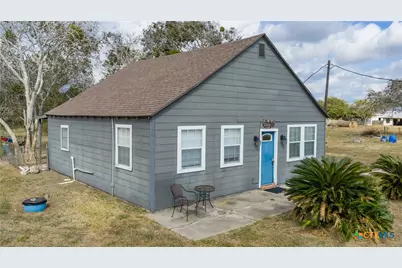 1296 Brownson Road, Victoria, TX 77905 - Photo 17