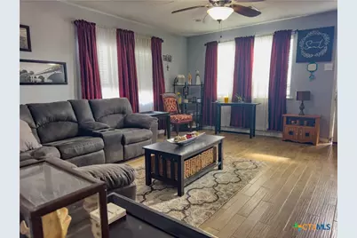 1296 Brownson Road, Victoria, TX 77905 - Photo 5