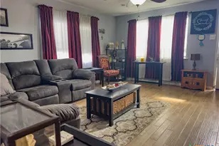 1296 Brownson Rd, Victoria, TX 77905 - Photo 5