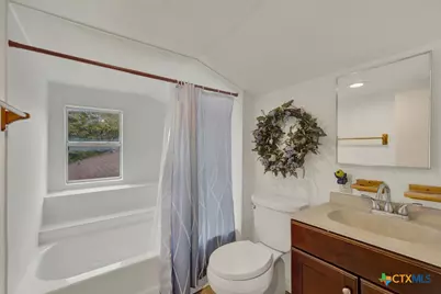 311 Weiss Road, New Braunfels, TX 78130 - Photo 23