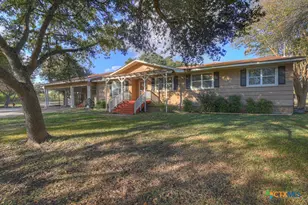 311 Weiss Rd, New Braunfels, TX 78130 - Photo 3