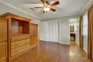 311 Weiss Rd, New Braunfels, TX 78130 - Photo 17