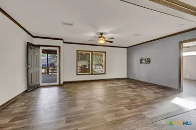 311 Weiss Road, New Braunfels, TX 78130 - Photo 31