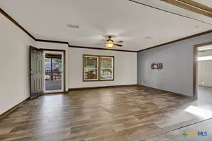 311 Weiss Rd, New Braunfels, TX 78130 - Photo 31