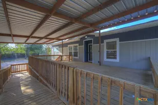 311 Weiss Rd, New Braunfels, TX 78130 - Photo 29