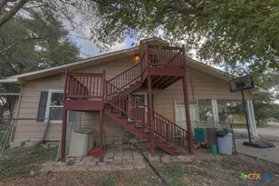 311 Weiss Rd, New Braunfels, TX 78130 - Photo 21