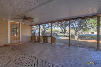 311 Weiss Road, New Braunfels, TX 78130 - Photo 19