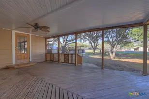311 Weiss Rd, New Braunfels, TX 78130 - Photo 19