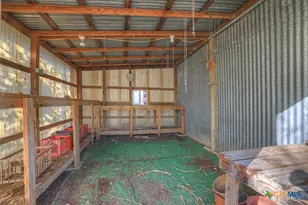 311 Weiss Rd, New Braunfels, TX 78130 - Photo 27