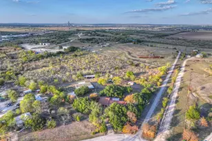 311 Weiss Rd, New Braunfels, TX 78130 - Photo 45