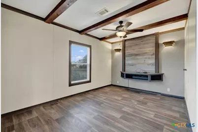 311 Weiss Road, New Braunfels, TX 78130 - Photo 39