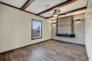 311 Weiss Rd, New Braunfels, TX 78130 - Photo 39