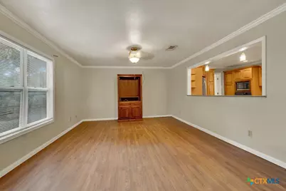 311 Weiss Road, New Braunfels, TX 78130 - Photo 13