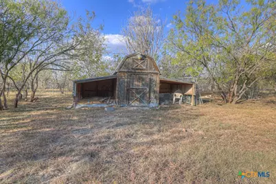 311 Weiss Road, New Braunfels, TX 78130 - Photo 25