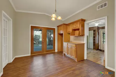 311 Weiss Road, New Braunfels, TX 78130 - Photo 7