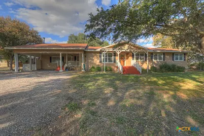311 Weiss Road, New Braunfels, TX 78130 - Photo 1
