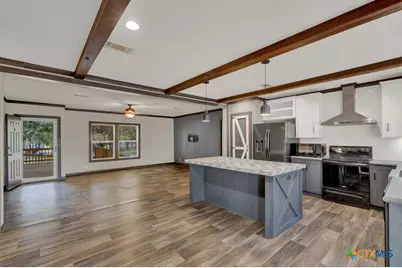 311 Weiss Road, New Braunfels, TX 78130 - Photo 35