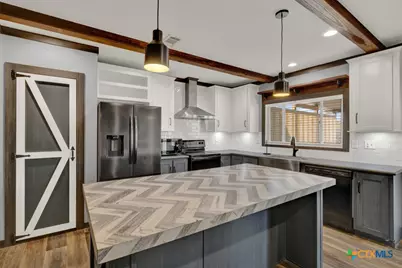 311 Weiss Road, New Braunfels, TX 78130 - Photo 33