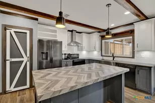 311 Weiss Rd, New Braunfels, TX 78130 - Photo 33