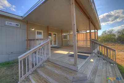 311 Weiss Road, New Braunfels, TX 78130 - Photo 43