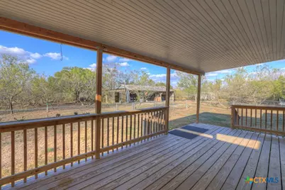311 Weiss Road, New Braunfels, TX 78130 - Photo 41