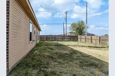 5701 Rustler Drive #B, Killeen, TX 76543 - Photo 25